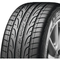 Dunlop-sp-sport-maxx-ao-215-45-r16-90v