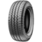 Michelin-agilis-51-195-65-r16-100t