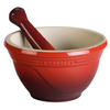 Le-creuset-moerser