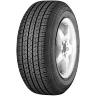 Continental-contact-255-50-r19-107v