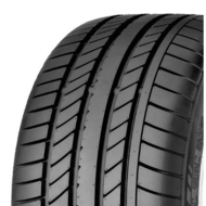 Continental-sport-contact-235-50-zr18