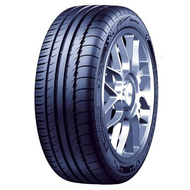 Michelin-pilot-sport-285-35-r18
