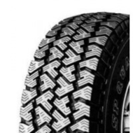 Dunlop-215-80-r16-qualifier-tg-20