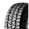 Dunlop-215-80-r16-qualifier-tg-20