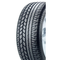 Pirelli-pzero-ao-255-40-r19-100-y