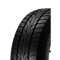 Fulda-carat-progresso-235-60-r16