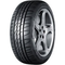 Firestone-firehawk-sz-205-40-r17-84w