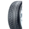 Pirelli-pzero-255-55-r18-109v