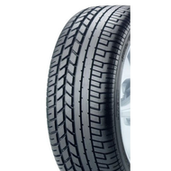 Pirelli-pzero-255-55-r18-109v