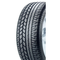 Pirelli-pzero-255-55-r18-109v