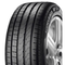 Pirelli-cinturato-p7-225-60-r17-99v