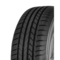 Goodyear-efficient-grip-215-40-r17-87w