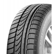 Dunlop-185-70-r14-sp-winter-response