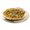 Weber-pizzastein-rund-26-cm