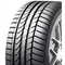 Dunlop-sp-sport-maxx-tt-215-55-r16-97y