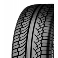 Michelin-latitude-diamaris-215-65-r16-98h