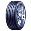 Michelin-pilot-sport-235-50-zr18