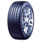 Michelin-pilot-sport-235-50-zr18