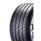 Pirelli-pzero-nero-255-30-r21-93y
