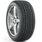 Fulda-carat-exelero-215-50-r17-95w