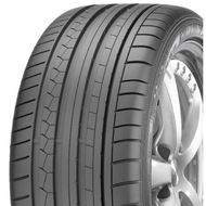 Dunlop-sp-sport-maxx-gt-ro1-275-30-r20