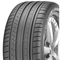 Dunlop-sp-sport-maxx-gt-ro1-275-30-r20