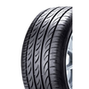 Pirelli-pzero-nero-285-25-r20