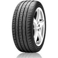 Hankook-ventus-s1-evo-k107-225-35-r19-88-y