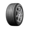 Bridgestone-turanza-er300-ecopia-205-50-r16-87w