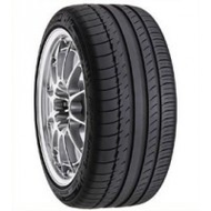 Michelin-pilot-sport-ps2-225-40-zr18-92y-xl