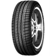 Michelin-pilot-sport-3-205-45-zr16-87w