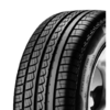 Pirelli-225-50-r16-p-7-mo