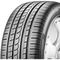 Pirelli-pzero-rosso-asimmetrico-225-50-r17-94w