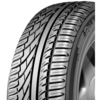 Michelin-primacy-hp-215-60-r16-95w