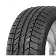 Dunlop-sp-sport-maxx-tt-225-50-zr16-92y