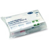 Dr-junghans-medical-austauschset-din-13157