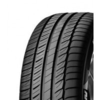 Michelin-primacy-hp-mo-275-45-r18