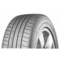 Dunlop-sp-sport-fast-response-xl-215-55-r16