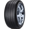 Pirelli-pzero-rosso-asimm-225-45-zr17-91w