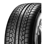 Pirelli-225-50-r17-p-6-four-seasons