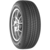 Michelin-energy-plus-235-65-r17