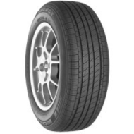 Michelin-energy-plus-235-65-r17