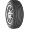 Michelin-energy-plus-235-65-r17