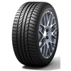 Dunlop-225-55-zr16-95y-sp-sport-maxx-tt-mfs