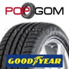 Goodyear-efficientgrip-225-45-r17-94y