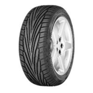 Uniroyal-rainsport-2-275-30-zr19