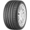 Continental-255-40-r17-sport-contact-2-94-v