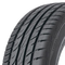 Barum-bravuris-235-40-zr18