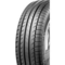 Michelin-215-40-zr17-pilot-exalto-83w