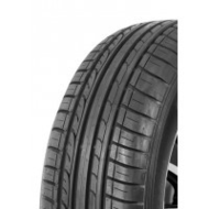 Dunlop 205/50 R17 SP Sport Fastresponse - Preise und Testberichte bei ...